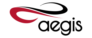 aegis