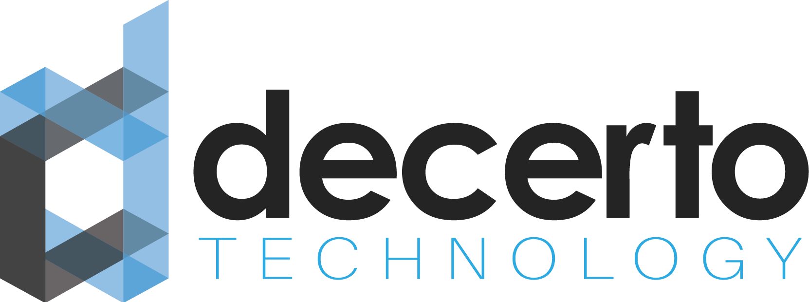 Decerto Technology