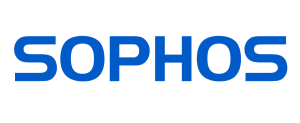 logo-09