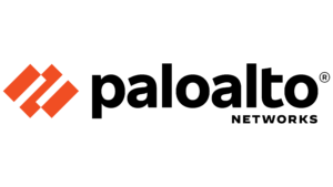 Palo-Alto-Logo