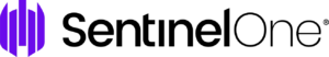 SentinelOne